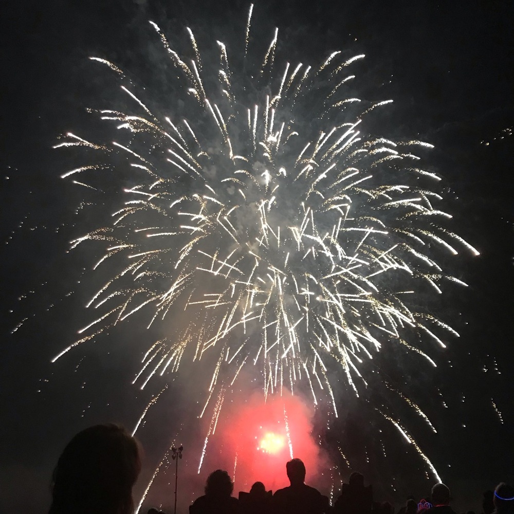 Meet your Posher, Noel